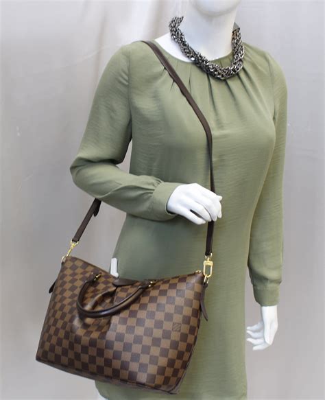 siena lv bag|Siena Louis Vuitton Handbags for Women .